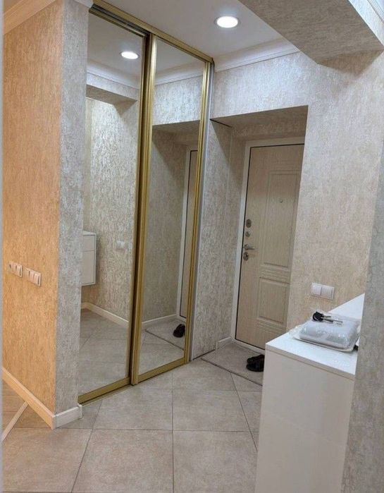 Сдается квартира в аренду 3/3/4 Ц5 ,метро минор ,юнусабад