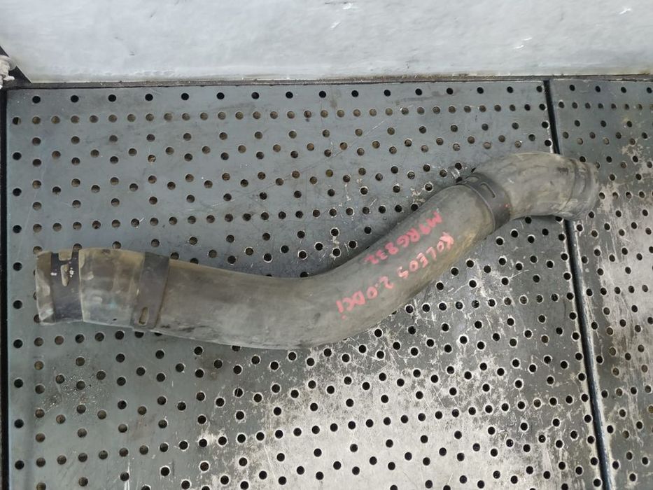 furtun apa  2.0 dci  m9r6832 renault koleos nissan x-trail qashqai