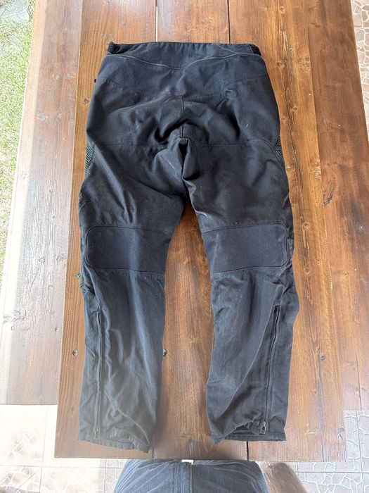 Pantaloni lungi Dainesse