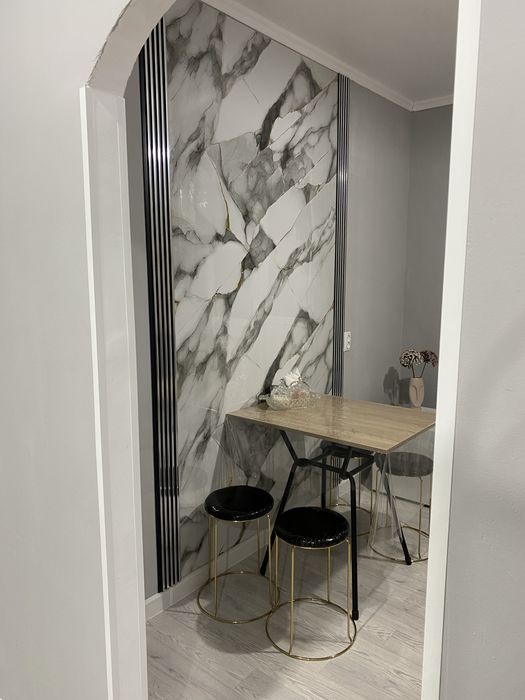 Посуточная аренда