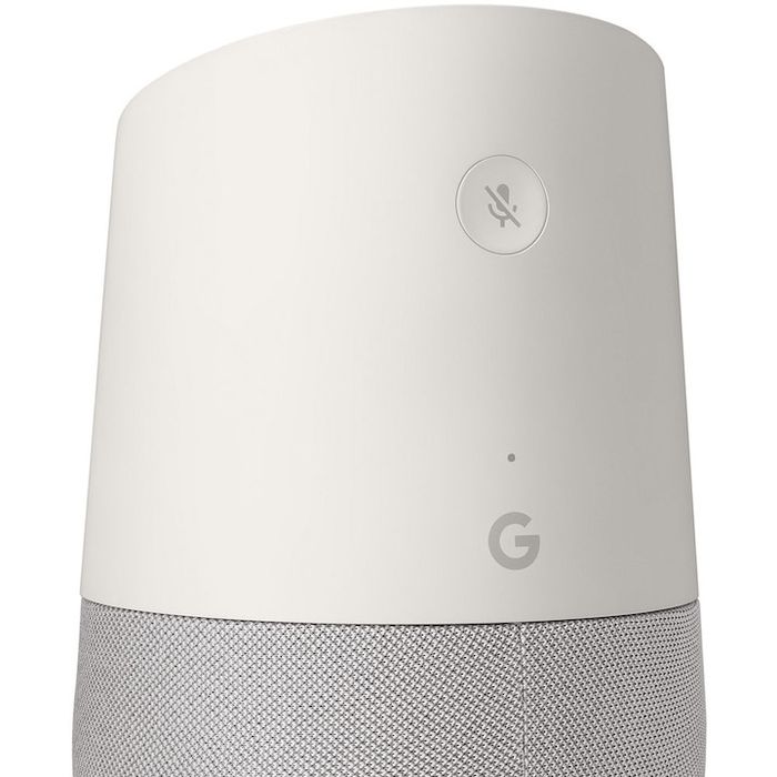 Vând Boxa Inteligentă Google Home (Gen 1) – Stare Foarte Bună