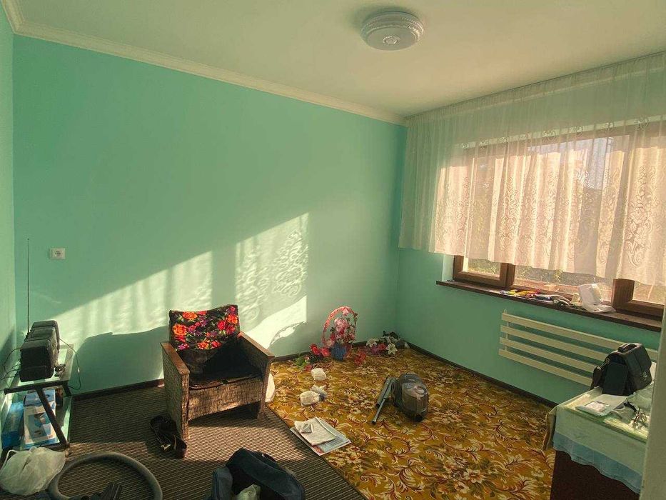 Jizzax shahar, Ittifoq MFY, 62-uy 27-xonadon sotiladi