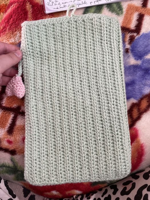 Husa Samsung Galaxy Tab S6 Lite