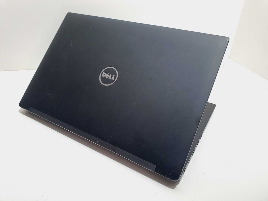 Laptop Dell Latitude 7480