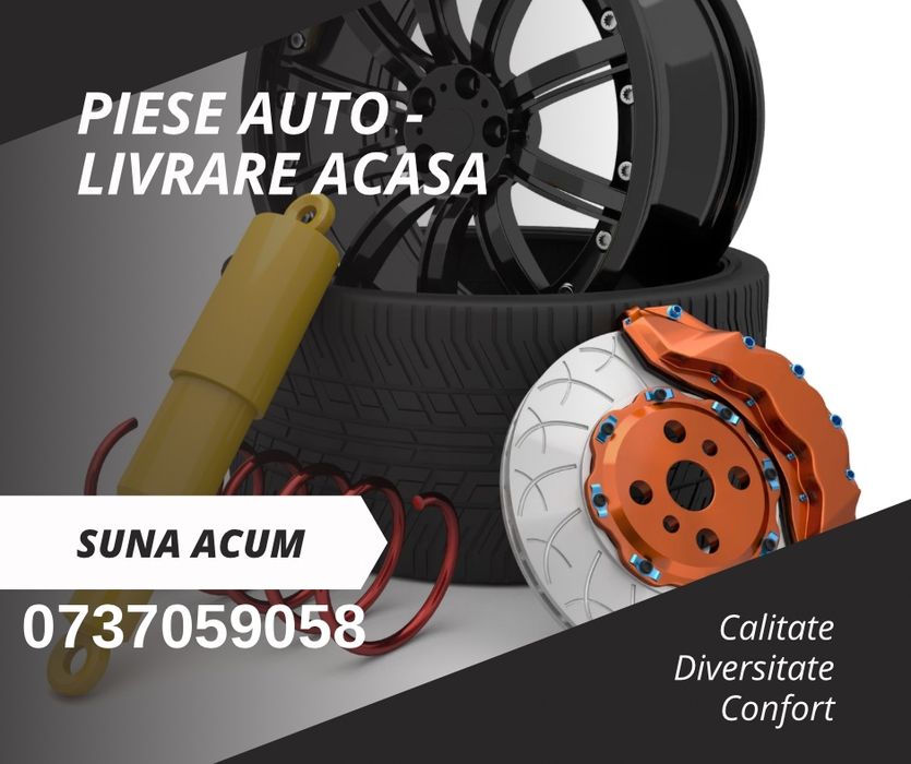 Electrician Auto Reparatii electrice auto la domiciliu sau sediu