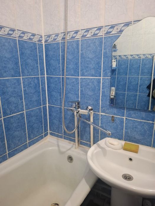 Продам срочно квартиру