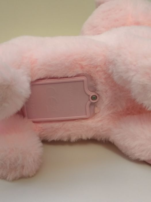 Мой питомец Кошка игрушка