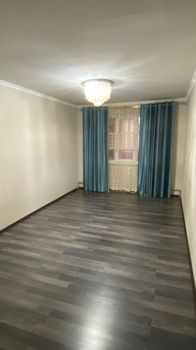 Сдам на долгое время квартиру