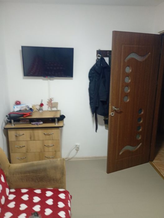 Apartament 3 camere