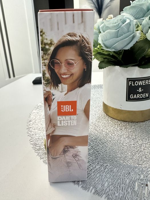 Casti JBL LiveBeam 3 Originale Sigilate