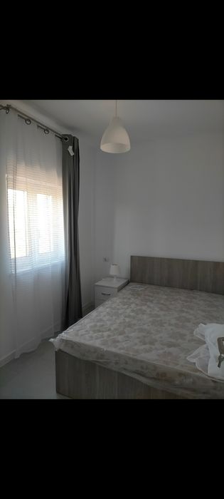 Apartament cu 2camere de închiriat