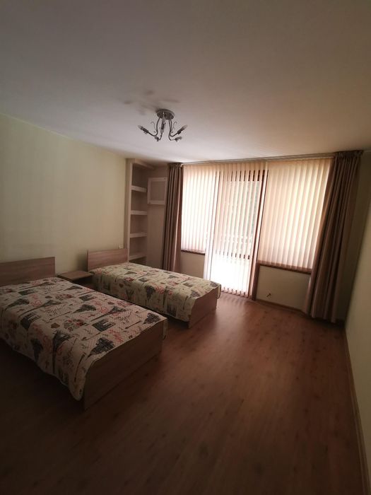 Дава се под наем Многостаен апартамент в Пловдив, Център - 160 кв.м за 750 € - Снимка #5