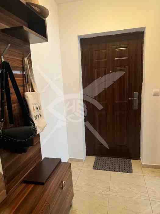Продава се Тристаен апартамент в к.к. Слънчев бряг - 100 кв.м за 643 €/кв.м - Снимка #6