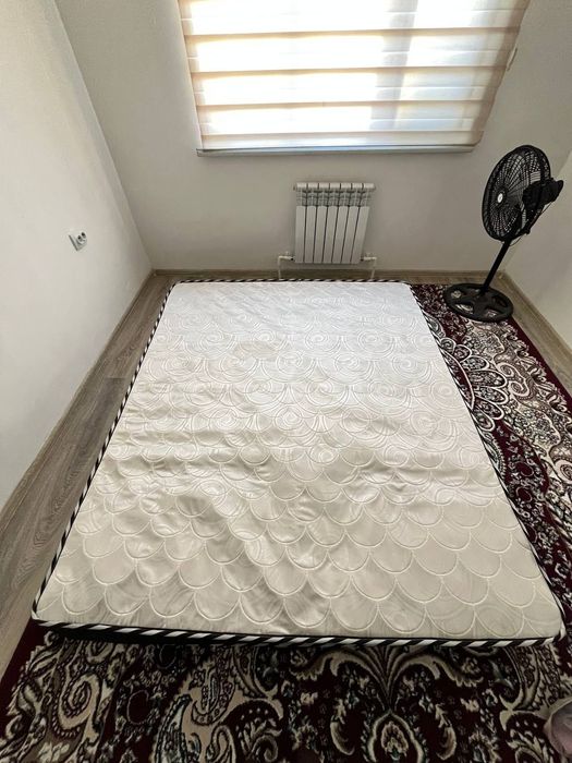 Продается матрас