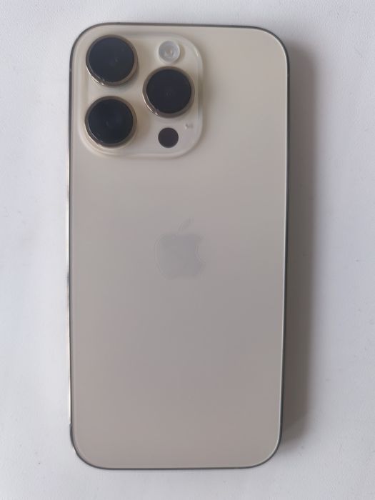 Продам Iphone 14 pro