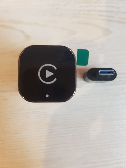 Adaptor-Wireless-Android-Auto-Car-Play-Audi-Mercedes-Skoda-Dacia-Vw