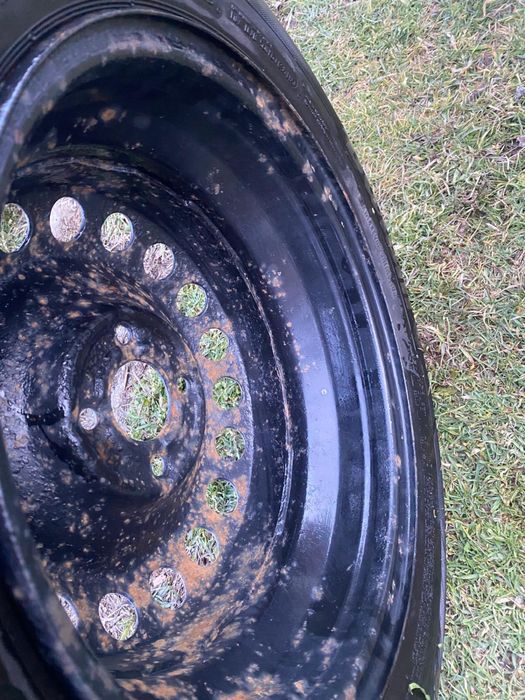 Roata de tabla de vanzare