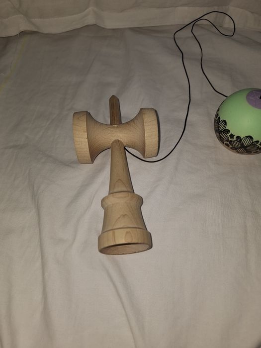 Ken lambo+tama israel