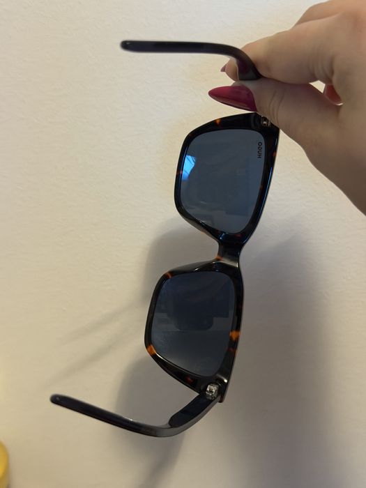 Ochelari de soare Hugo