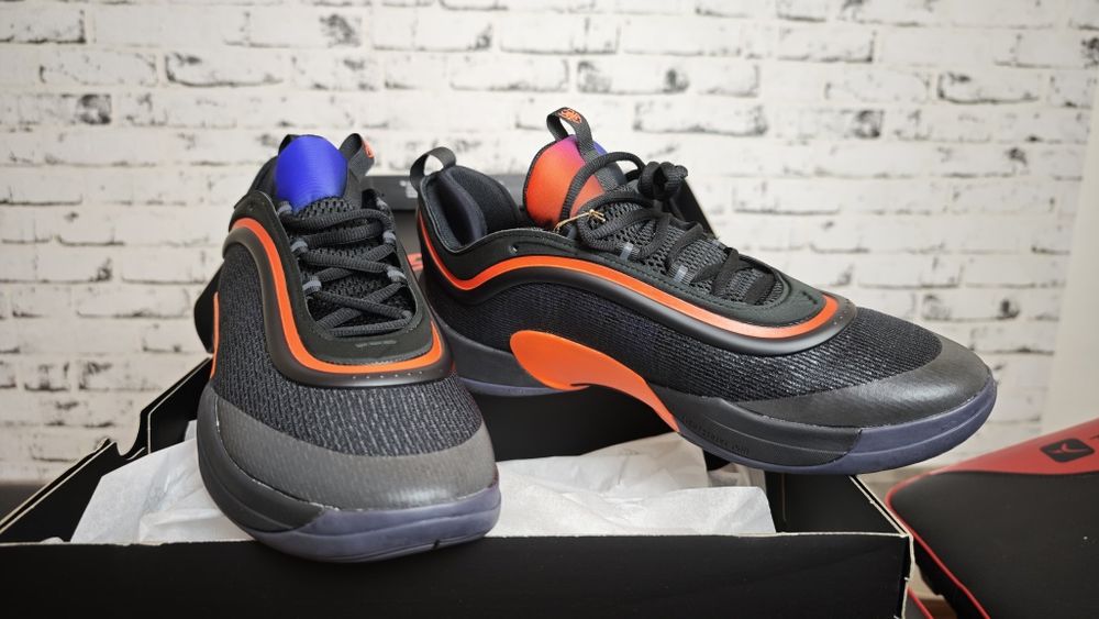 Adidas 49 номер големи маратонки UK14 uk14.5