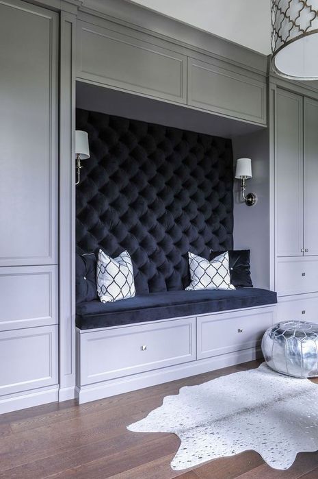 Siz hohlagan mebellar