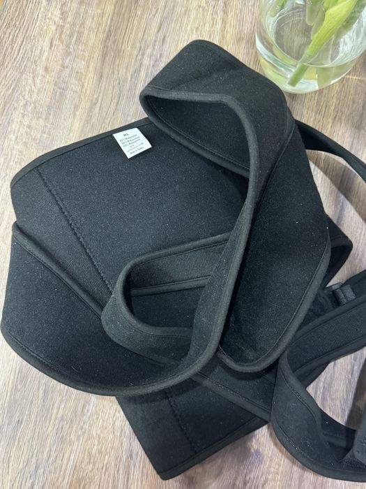 Бандаж для ключицы