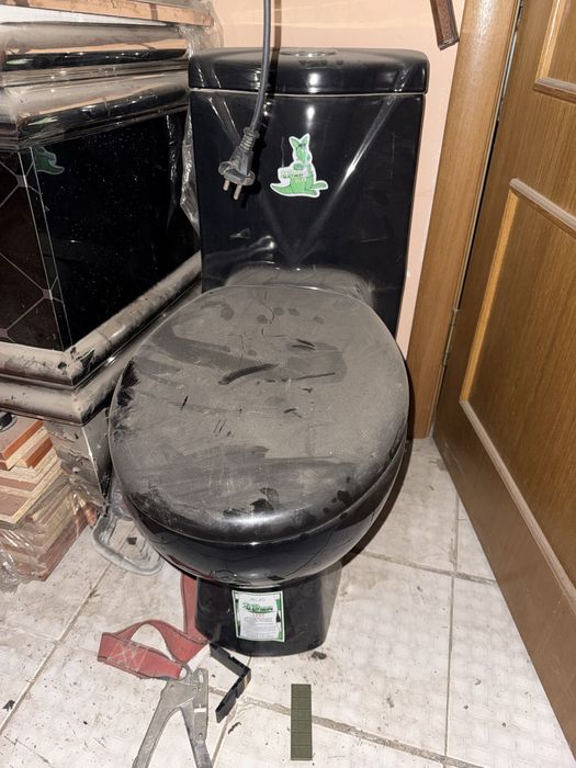 Мебель домашняя и для офиса .