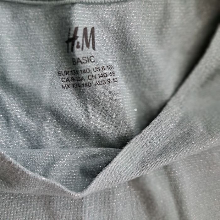 Рокли и сукмани -10лв