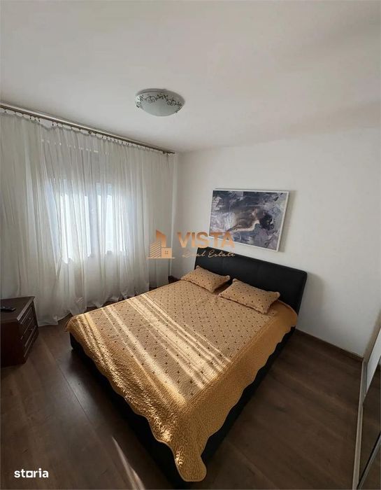 Casă – Brasov - Vedere 4