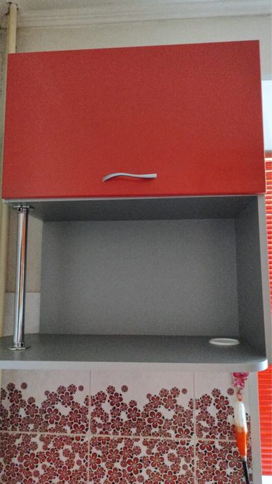 Продам кухонный гарнитур