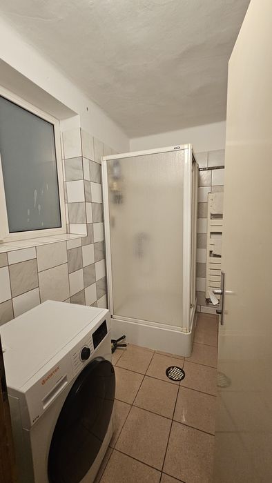 Apartament de închiriat 3 camere