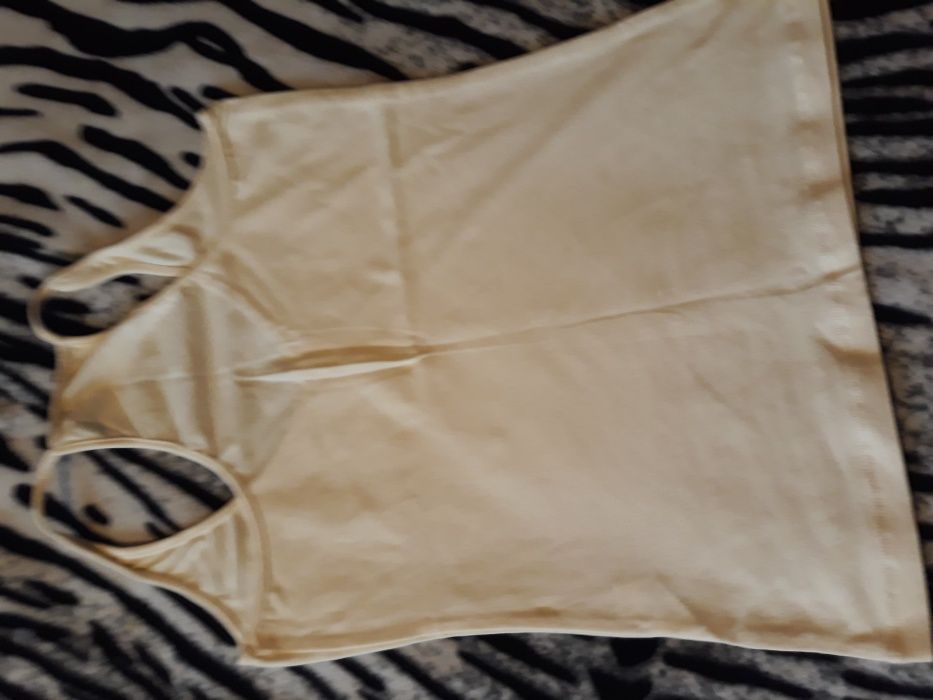 Machka /Dkny/Marks& Spencer Toпове