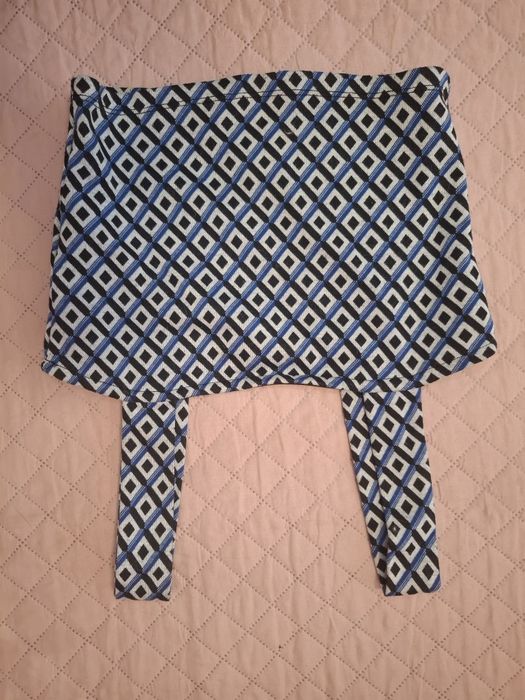 Къс топ 5€ на брой