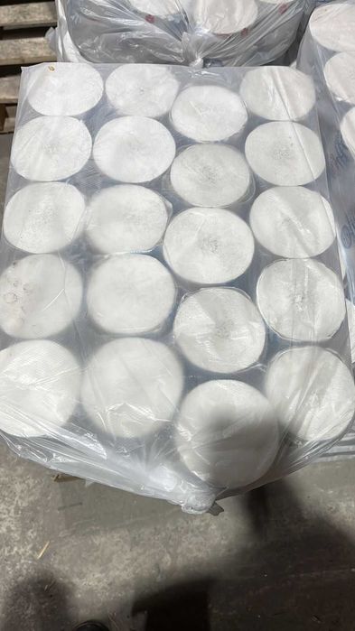 туалетная бумага