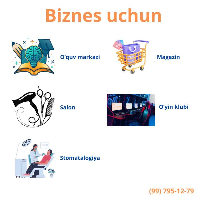Срочно Продаётся 2х комнатная квартира 62 м² в чирчике