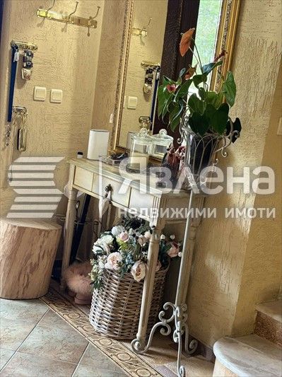 Дава се под наем Къща в Варна, Чайка - 415 кв.м за 3500 € - Снимка #6