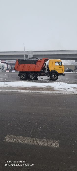 Klines kampot sheben shlakablok chinoz qum