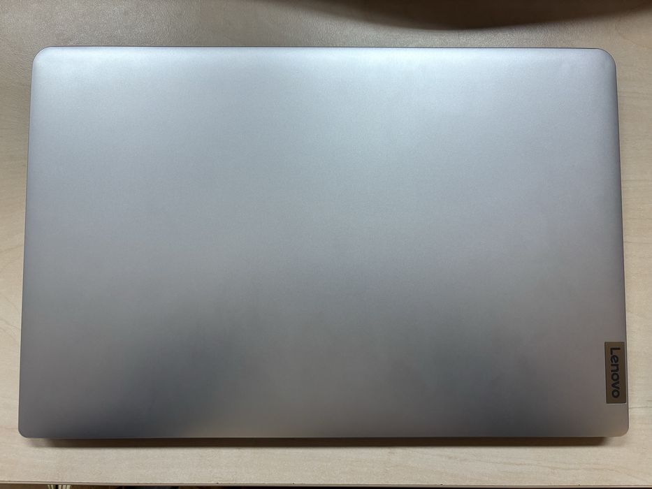 Laptop Lenovo IdeaPad 1 15AMN7