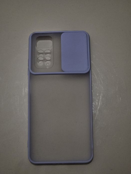 Кейсове за Samsung Galaxy A51