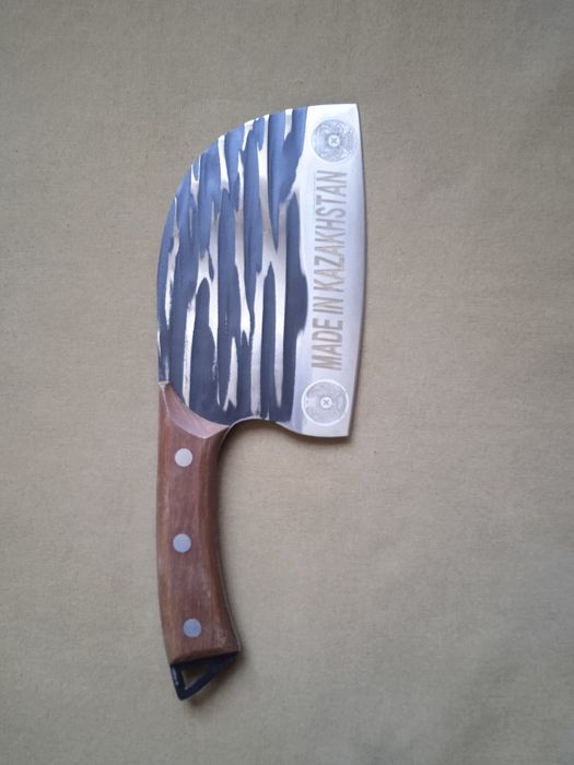 Тапор для кухни Алматы