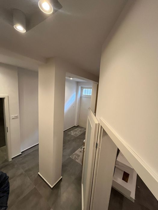 Дава се под наем Офис в София, Изгрев - 65 кв.м за 560 € - Снимка #8