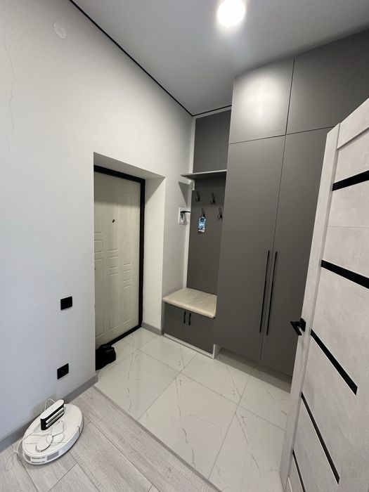 Сдам квартиру Алтын орда, квартира