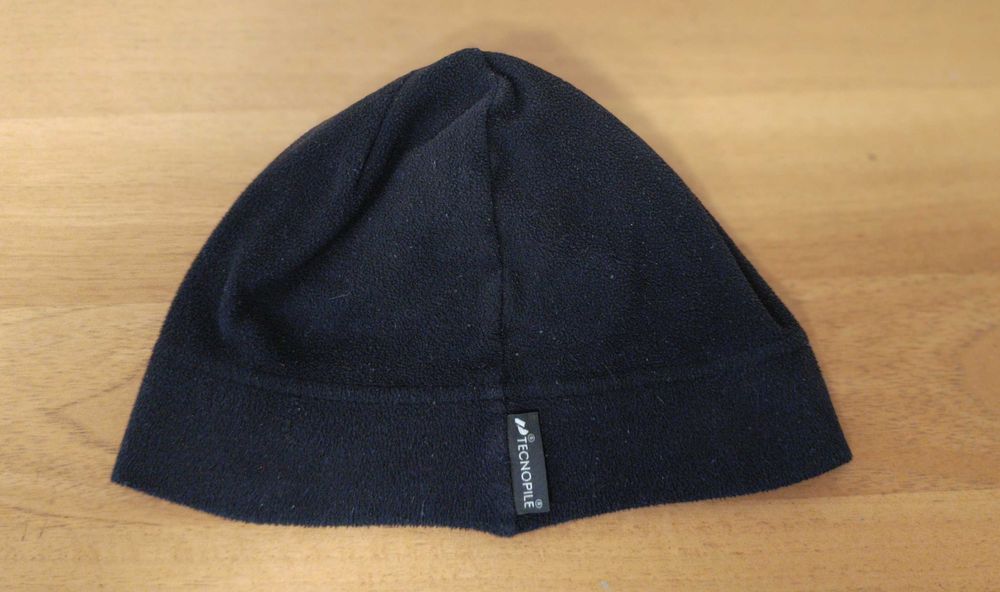 Jack Wolfskin-Много Запазена