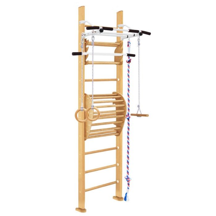 Шведская стенка Appollo Astra