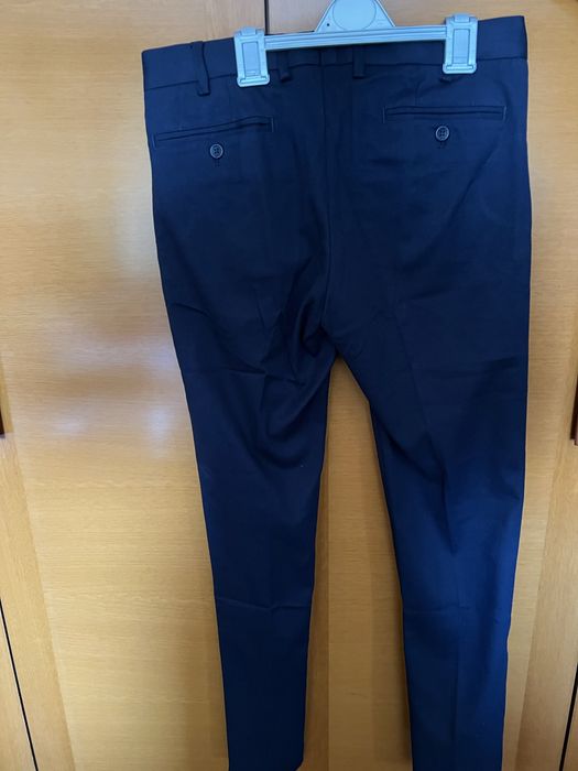 Продаю брюки Loro Piana