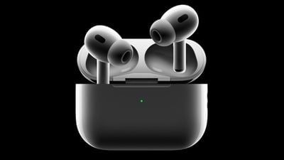 !НОВЫЙ! Air Pods 3 ОРИГИНАЛ 100%! Гарантия 60дней!