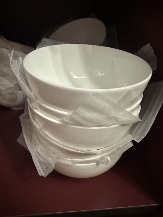 Продам посуду в б/у