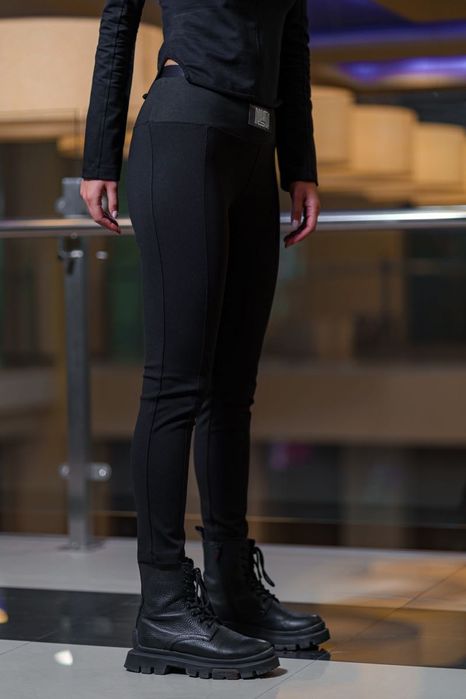 Клин    На негатив