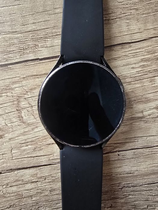Samsung galaxy watch 4 44mm