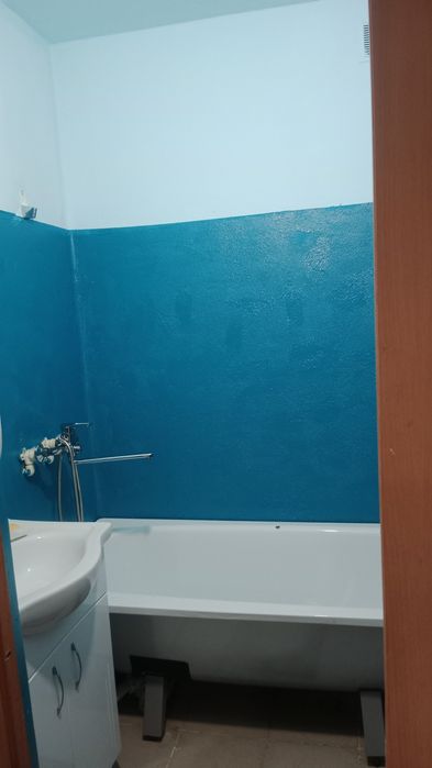 Продам квартиру 2х комнатную